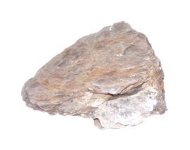 Gelaagde Lepidoliet