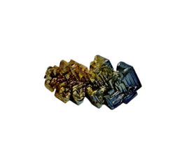 Bismut - Bismuth 11 gram