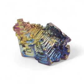 Bismut - Bismuth 10 gram