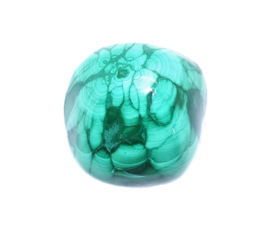 Malachiet 70 gram