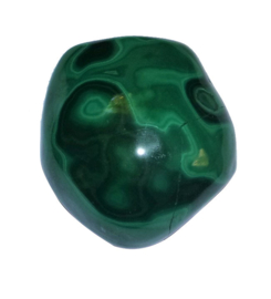 Malachiet 226 gram