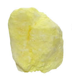 Zwavel 1.93 kilo