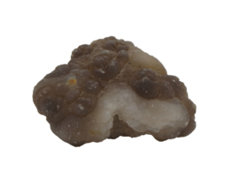 Chalcedoon