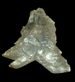 Gips ( Gypsum)
