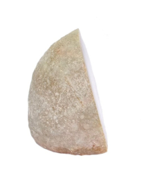Agaat Geode