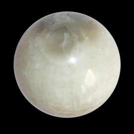 Bol Chalcedoon 60 mm