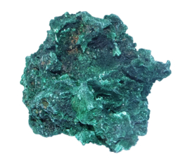 Zijde Malachiet 21 gram