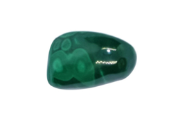 Malachiet 65 gram
