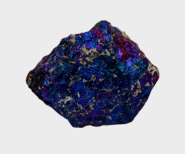 Borniet - Pauwenerts 47 gram