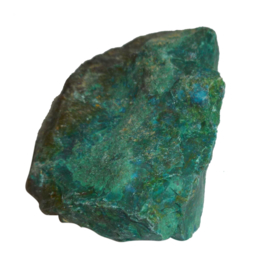 Chrysocolla