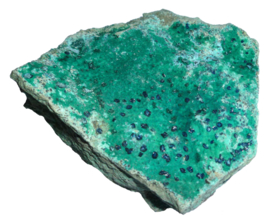 Cornetiet 194 gram