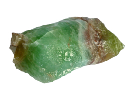 Calciet groen