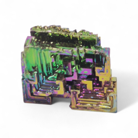 Bismut - Bismuth 14 gram