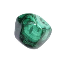Malachiet 71 gram