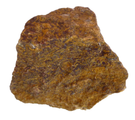 Jaspis Slangenhuid 276 gram