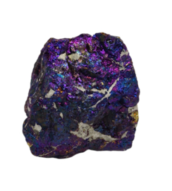 Borniet - Pauwenerts 42 gram