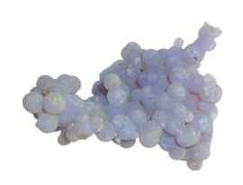 Druif Agaat ( Grape )
