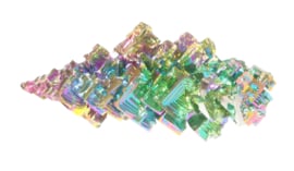 Bismut - Bismuth 48 gram