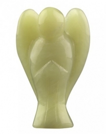 Engel Jade 35 mm