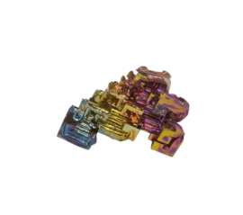 Bismut - Bismuth 13 gram