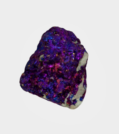 Borniet - Pauwenerts  39 gram