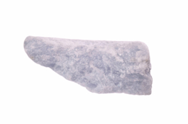 Calciet blauw 600 gram