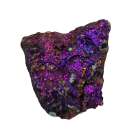Borniet - Pauwenerts 32 gram