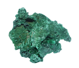 Zijde Malachiet 35 gram