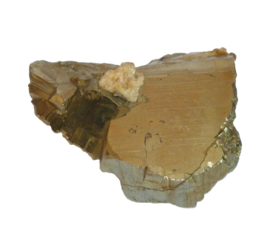 Pyriet 382 gram