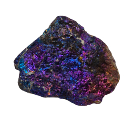 Borniet - Pauwenerts  39 gram