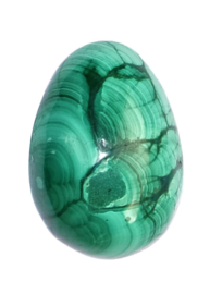 Ei Malachiet 75 gram
