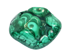 Malachiet 269 gram