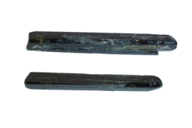 Aegirien Kristal 2 stuks
