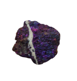 Borniet - Pauwenerts  35 gram