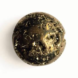 Bol Pyriet 54 mm