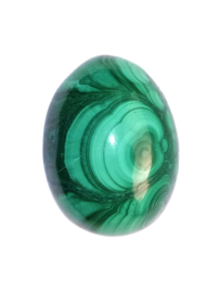 Ei Malachiet 112 gram