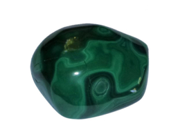 Malachiet 226 gram