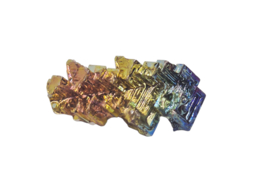 Bismut - Bismuth 11 gram