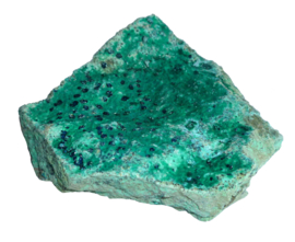 Cornetiet 194 gram