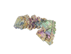 Bismut - Bismuth 19 gram