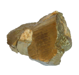 Pyriet 382 gram