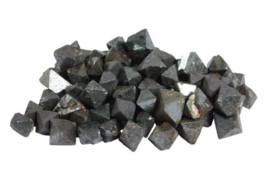 Magnetiet Zambia