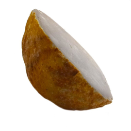 Agaat Geode