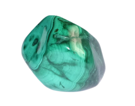 Malachiet 71 gram