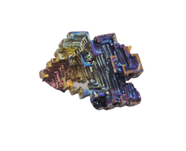 Bismut - Bismuth 10 gram