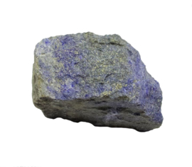 Hauyniet - Hauyne 158 gram