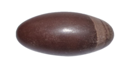 Shiva Lingam India klein