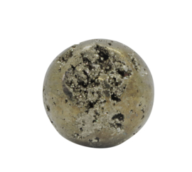 Bol Pyriet 38 mm