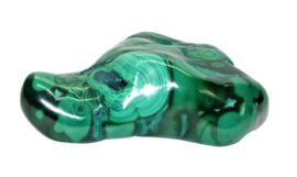Malachiet 507 gram