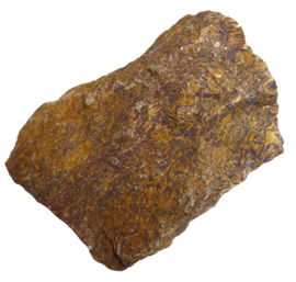 Jaspis Slangenhuid 276 gram